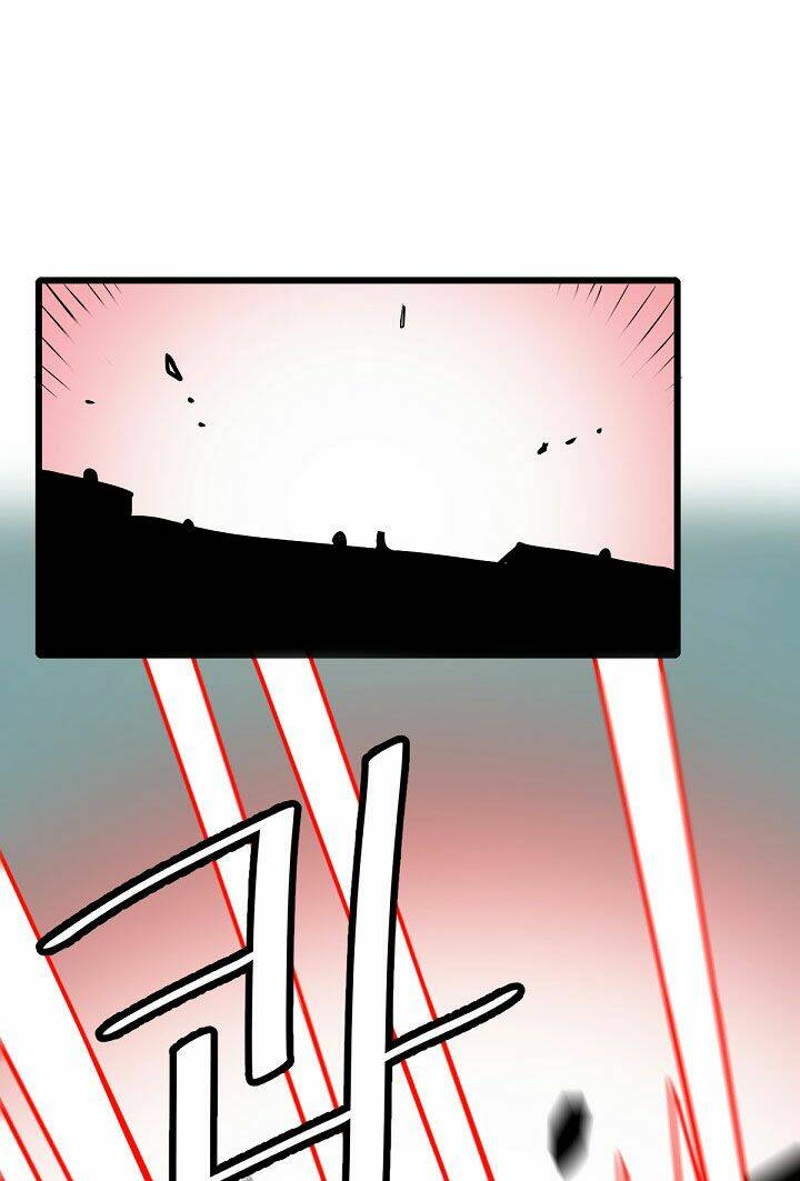 page_32.jpg