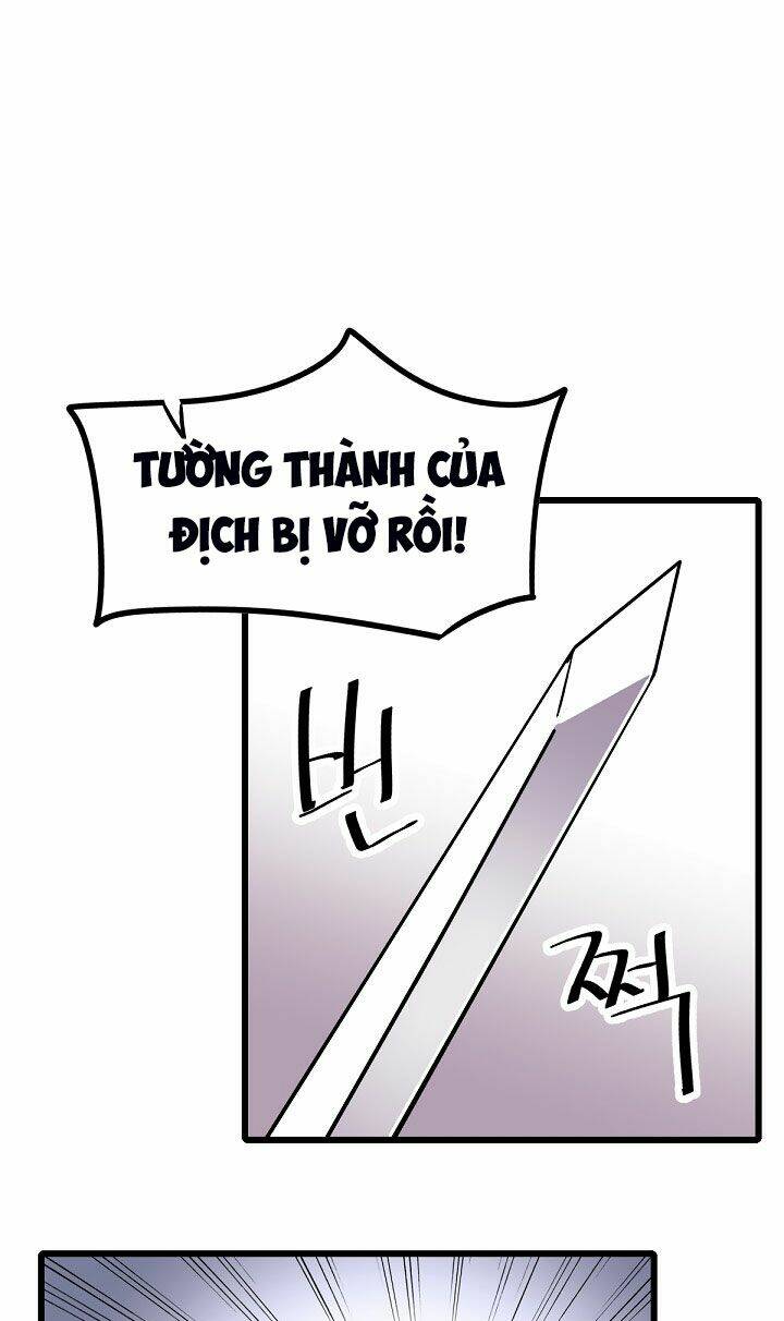 page_37.jpg