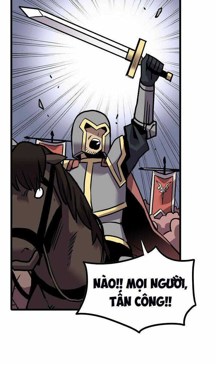 page_38.jpg