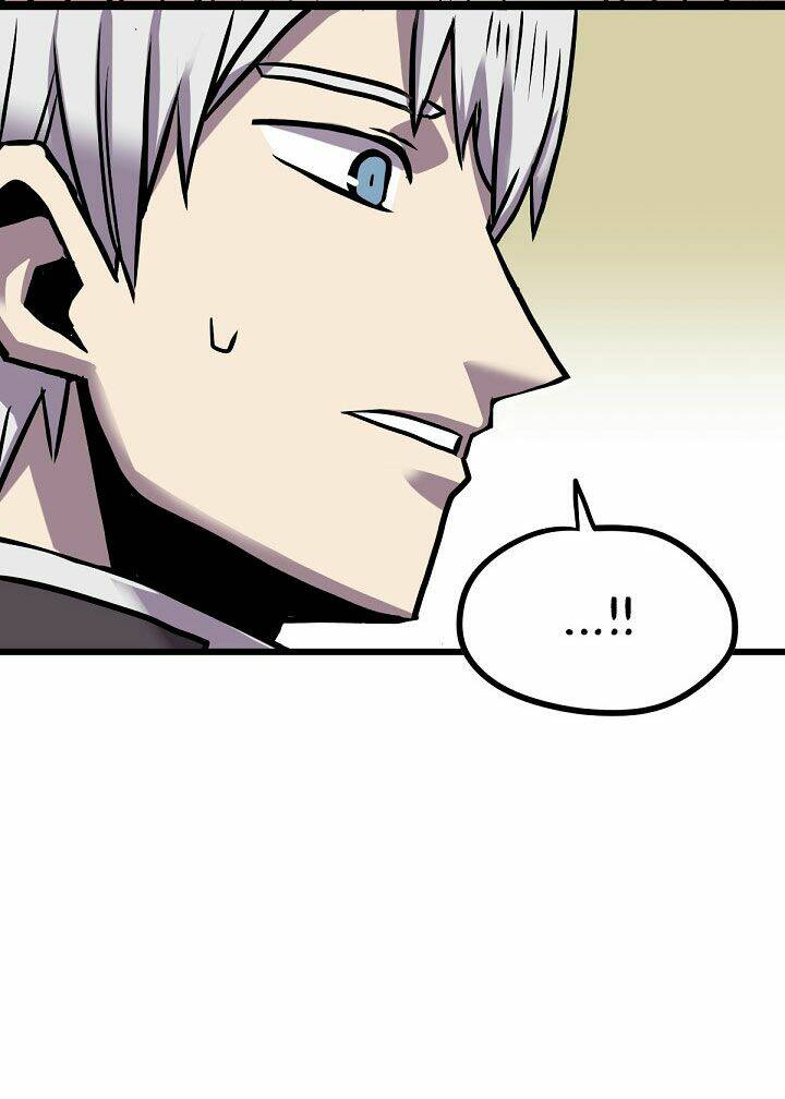 page_50.jpg