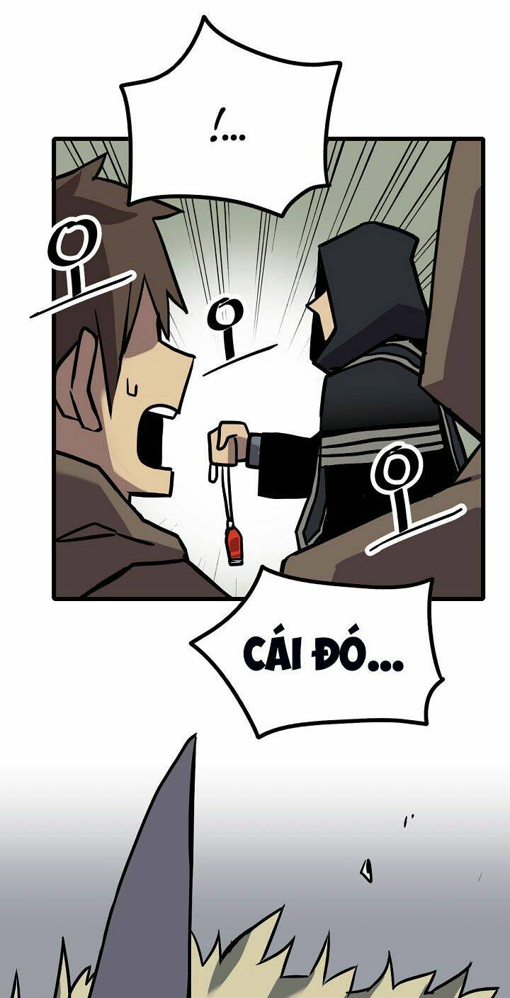 page_51.jpg