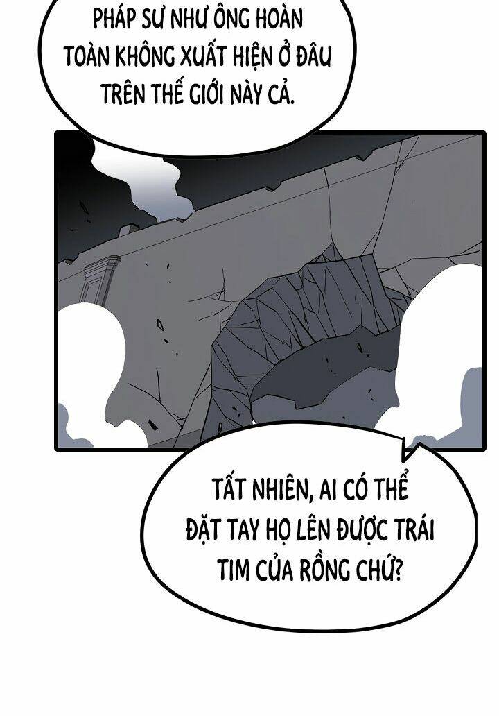 page_62.jpg