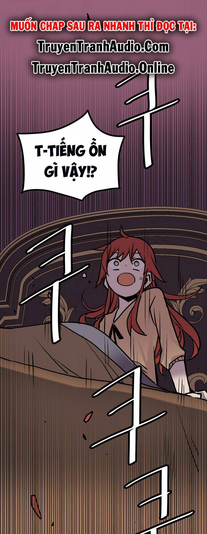 page_77.jpg