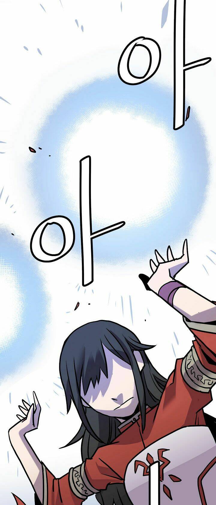 page_90.jpg