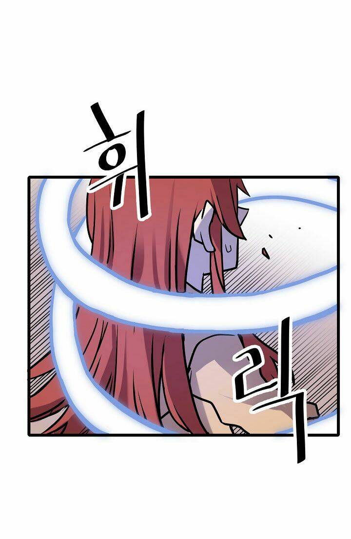 page_93.jpg