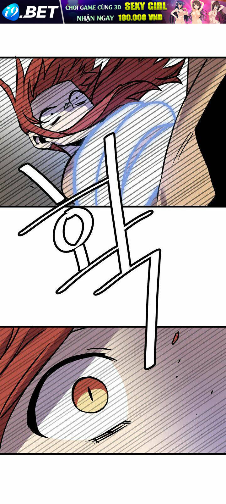 page_97.jpg