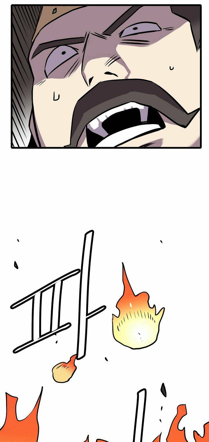 page_14.jpg