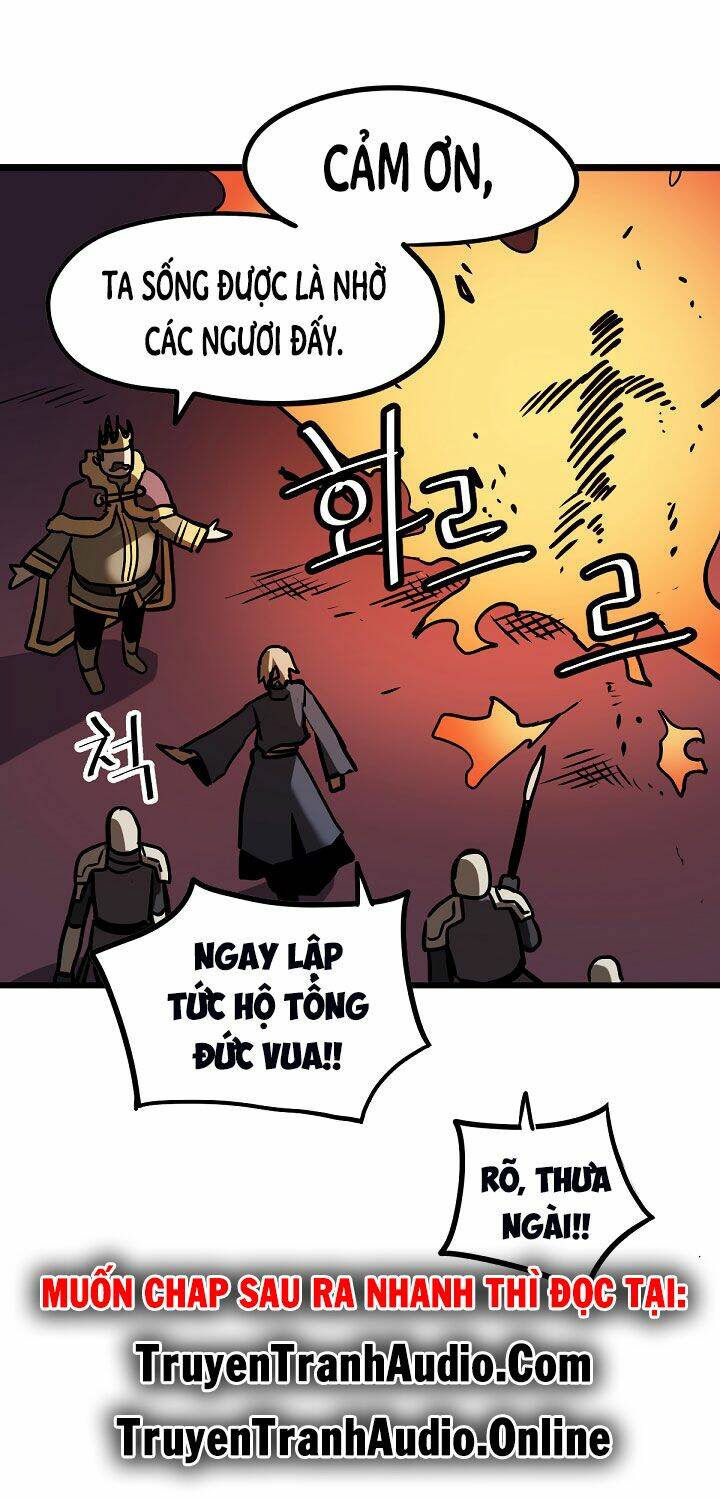 page_22.jpg