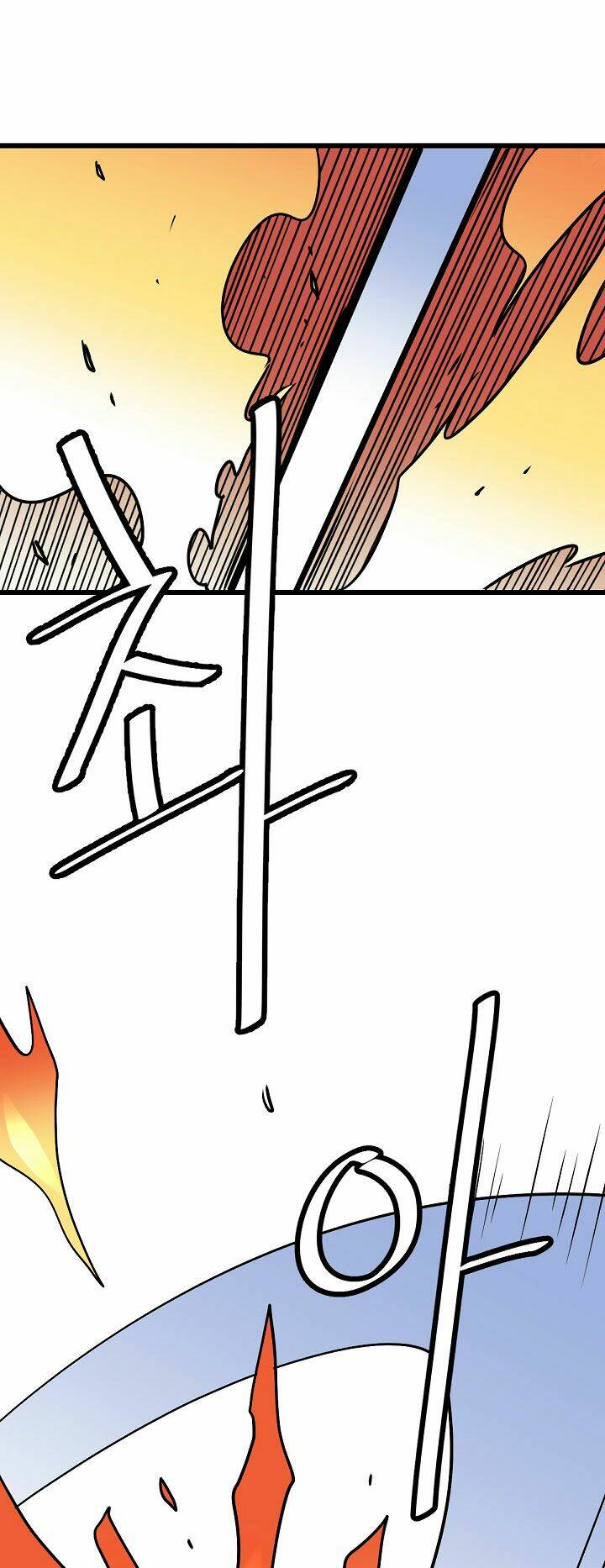 page_27.jpg