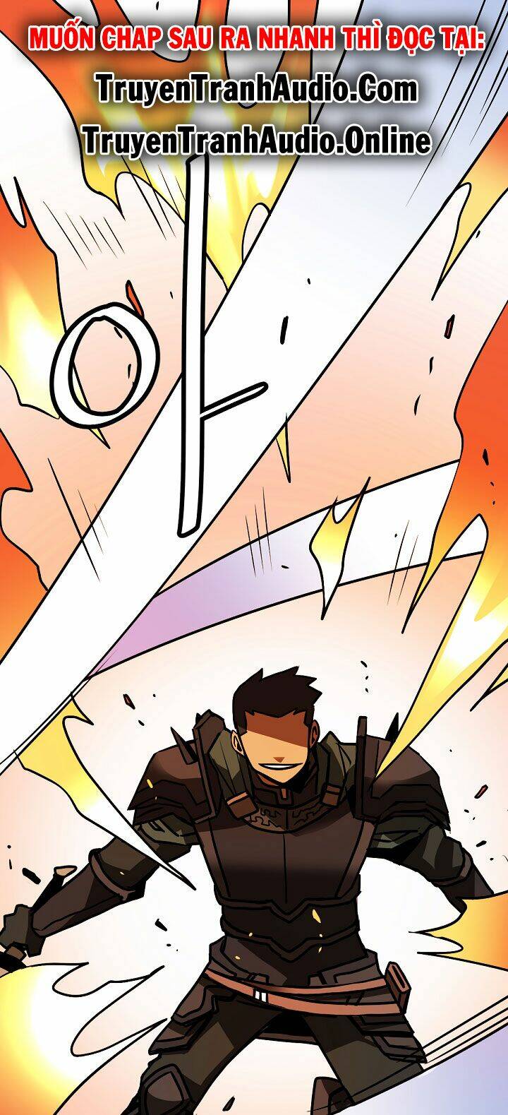 page_28.jpg