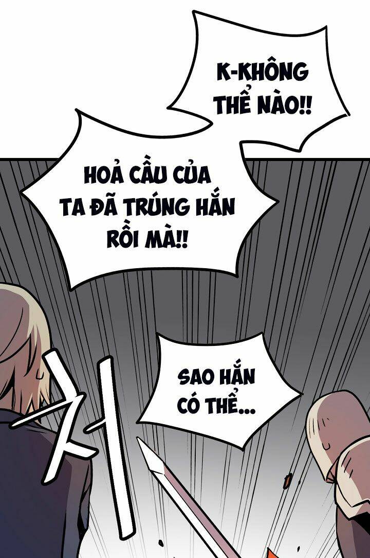 page_31.jpg