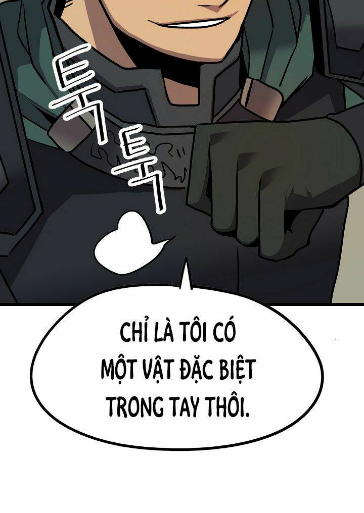 page_34.jpg