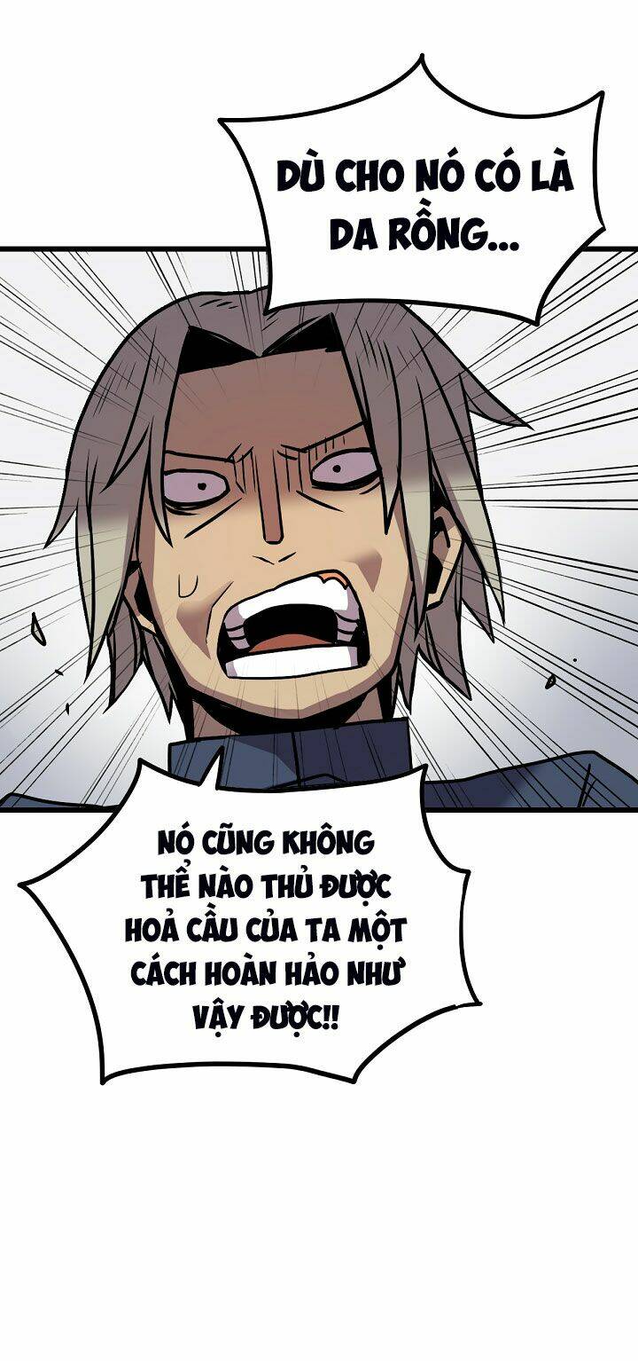 page_36.jpg