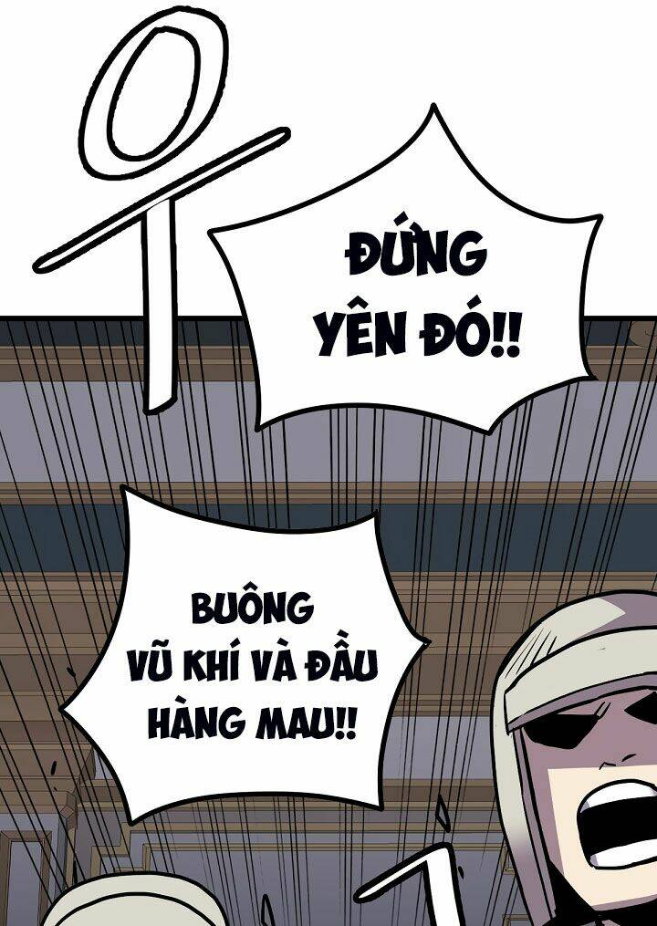 page_39.jpg