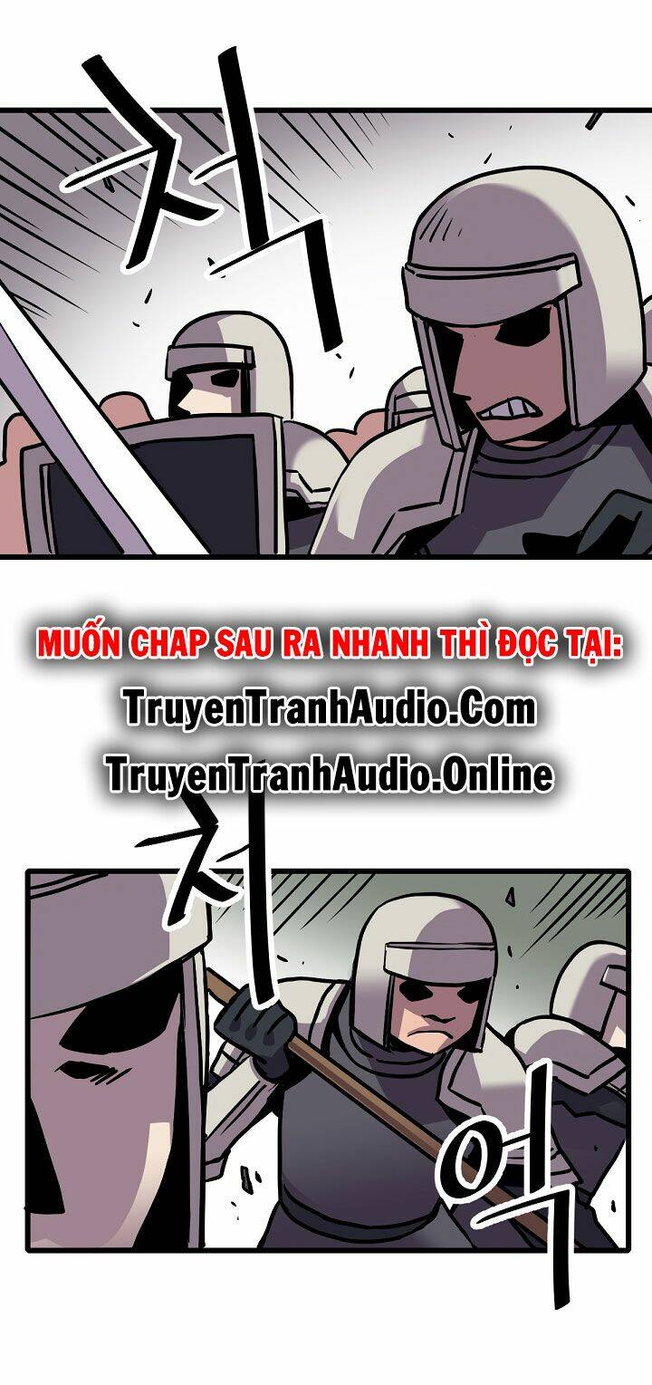 page_41.jpg