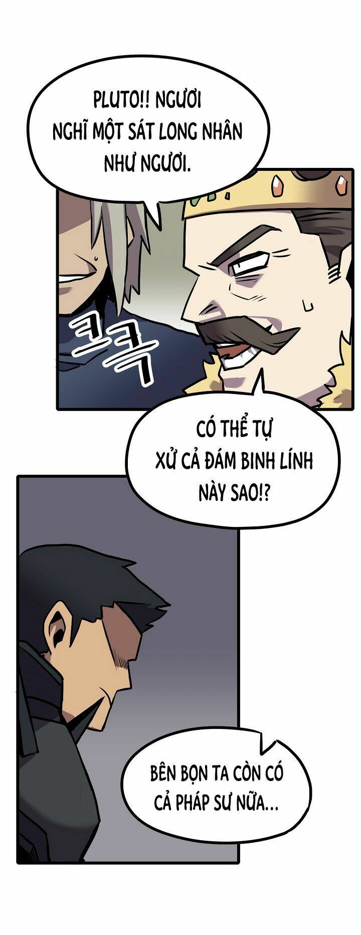 page_43.jpg