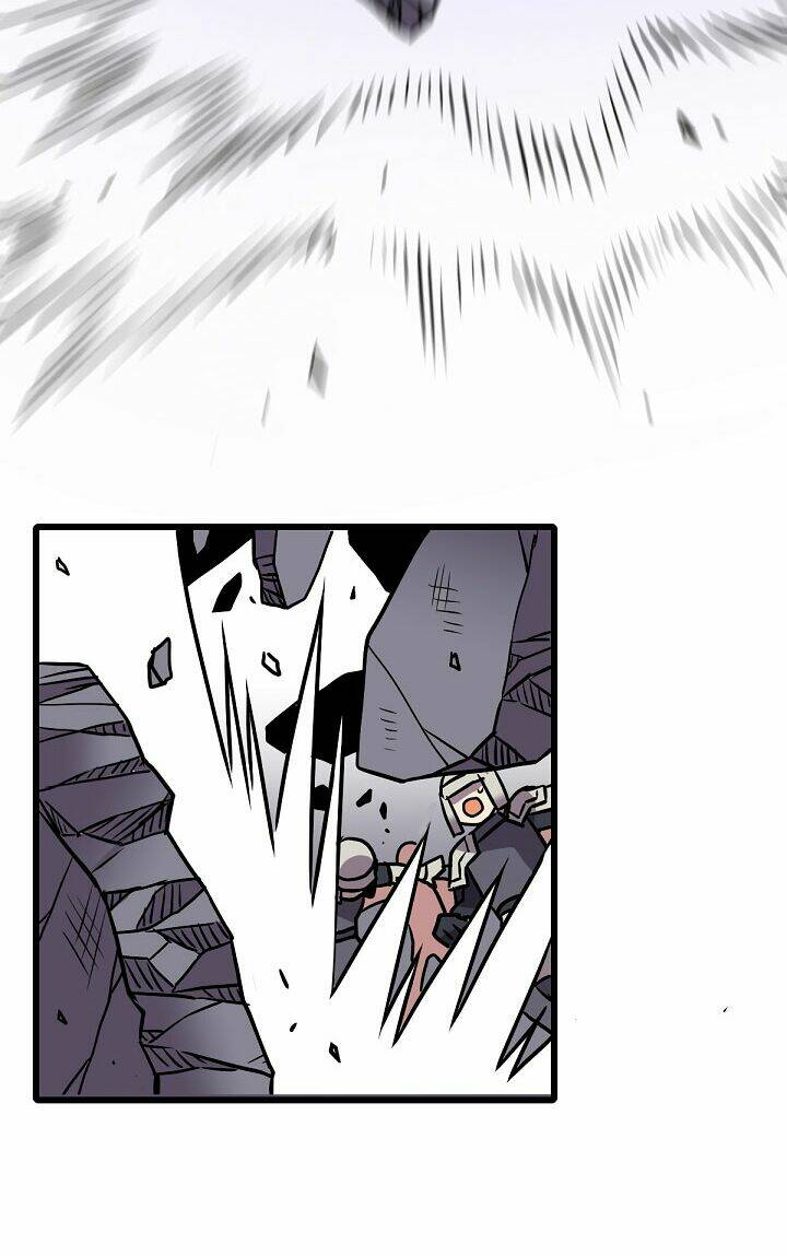 page_53.jpg