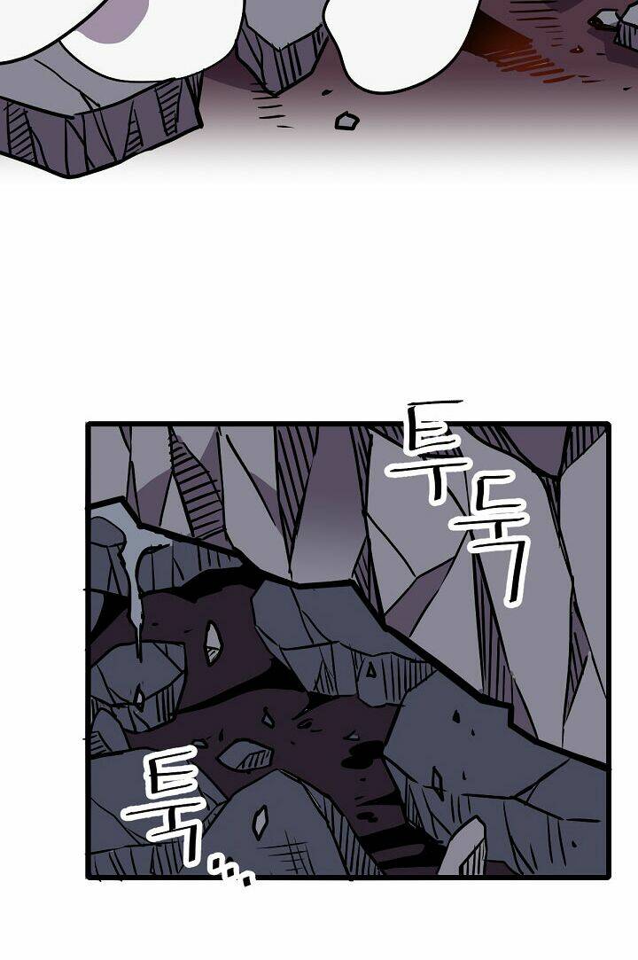 page_57.jpg