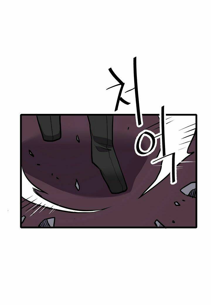 page_59.jpg