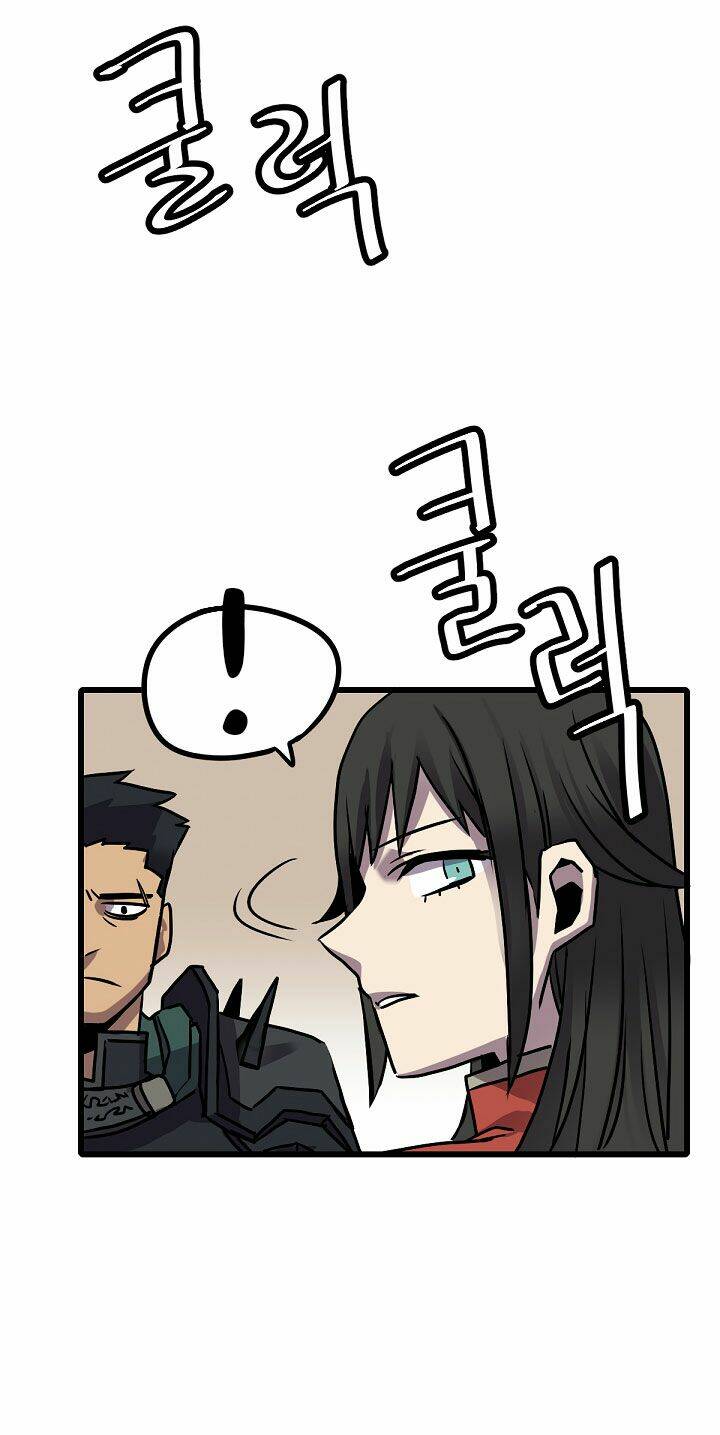 page_63.jpg