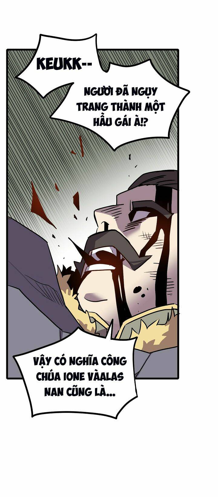 page_70.jpg