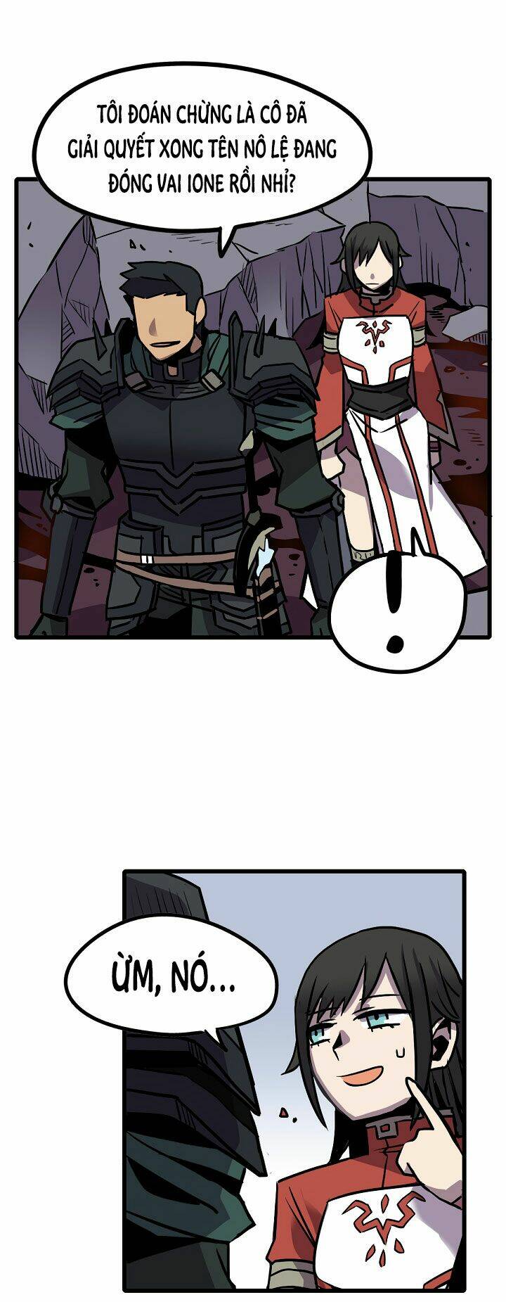 page_78.jpg