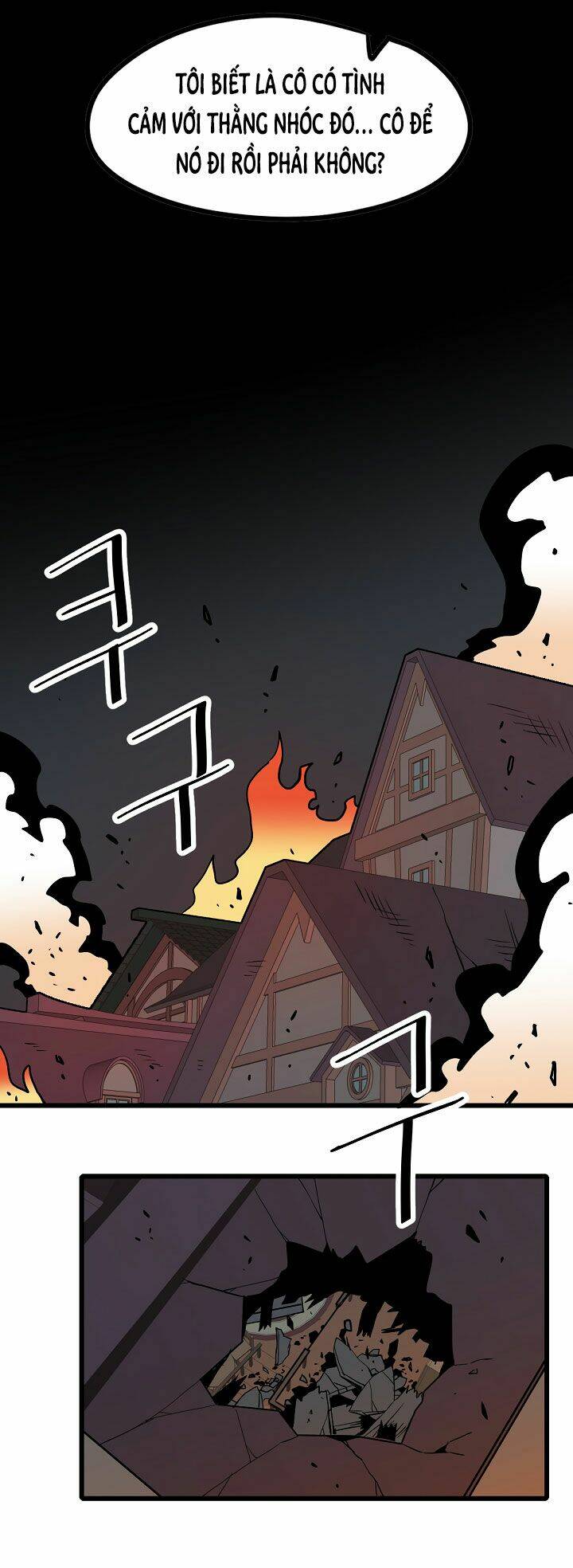page_80.jpg