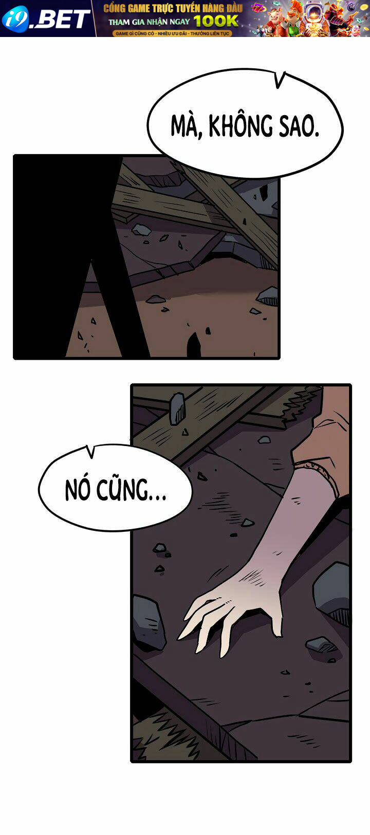 page_81.jpg