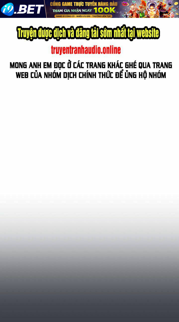 page_1.jpg