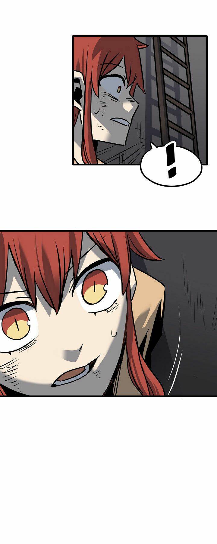 page_13.jpg