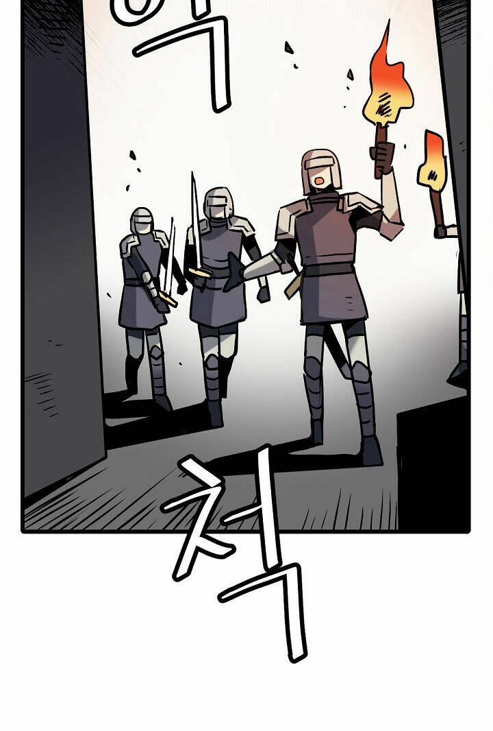 page_15.jpg