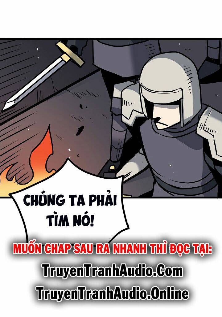 page_16.jpg