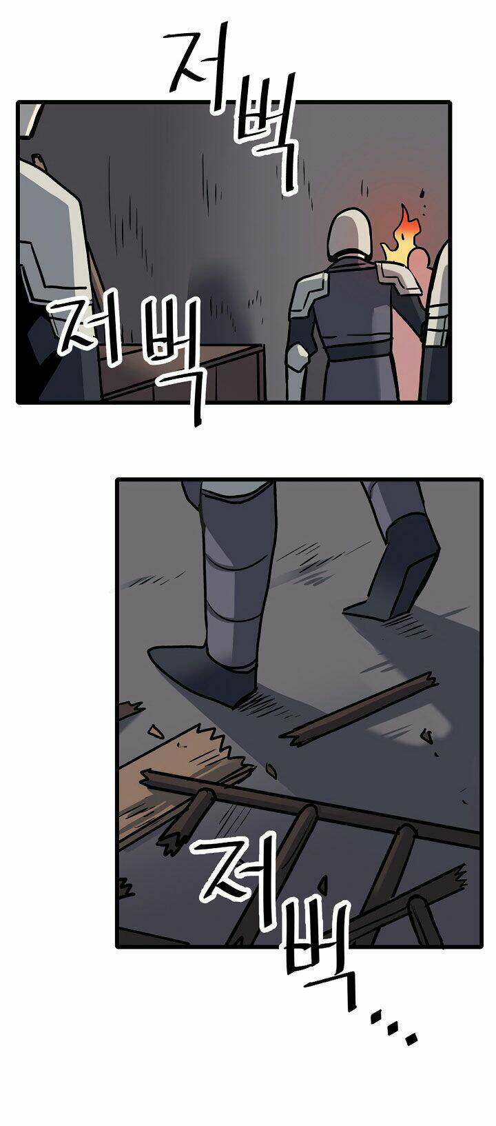 page_17.jpg