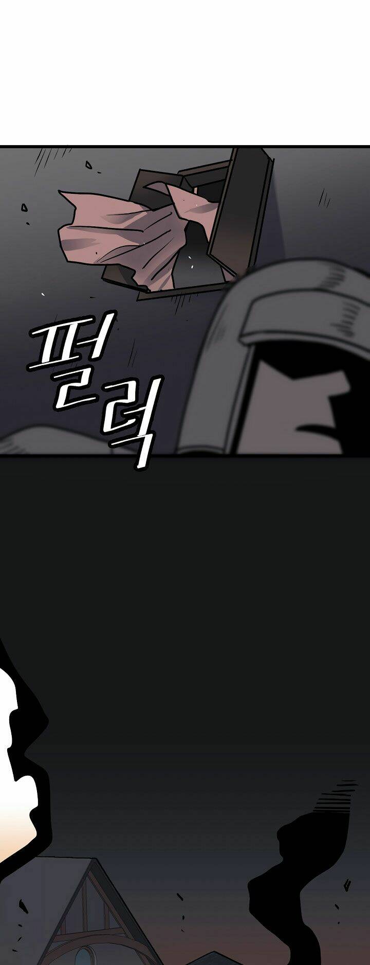 page_18.jpg