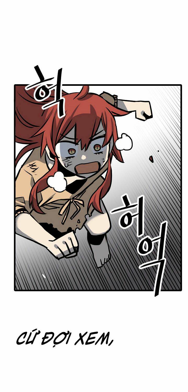 page_20.jpg