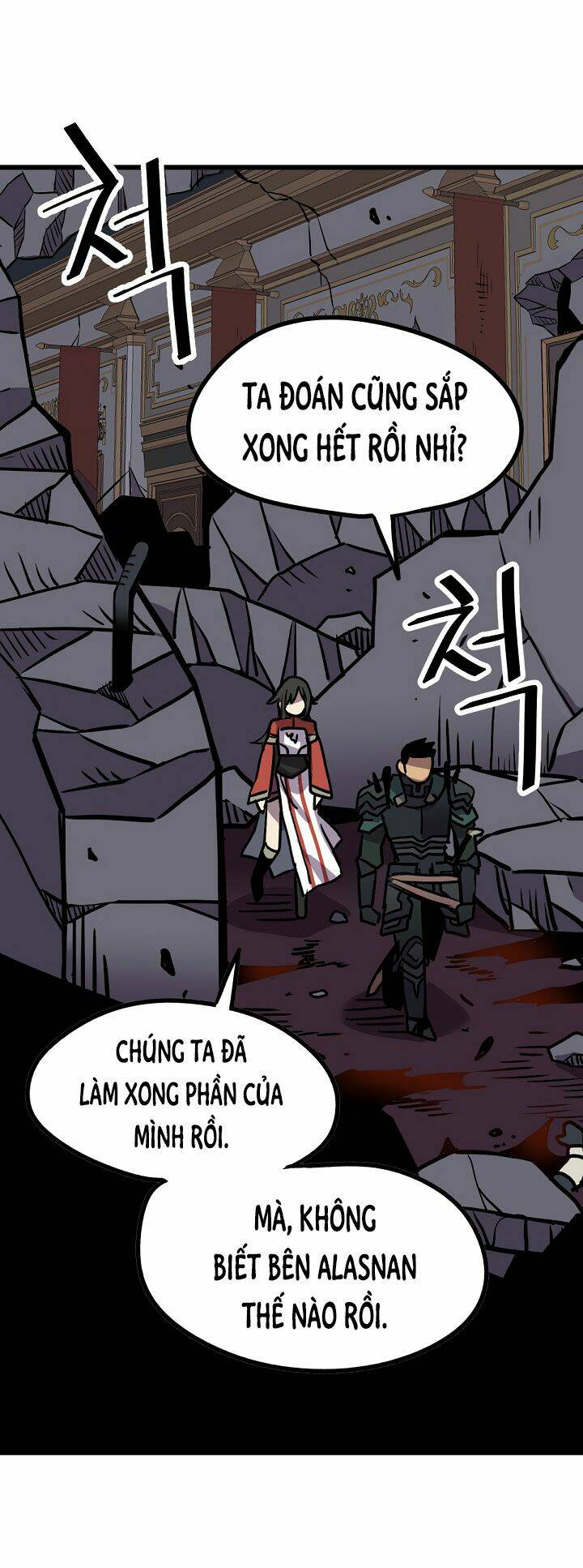 page_24.jpg