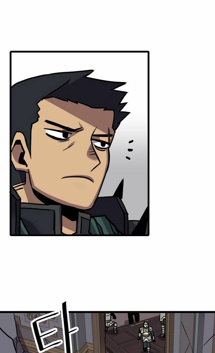 page_25.jpg
