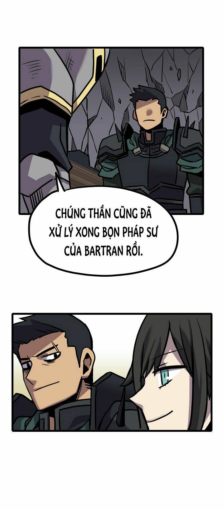 page_29.jpg