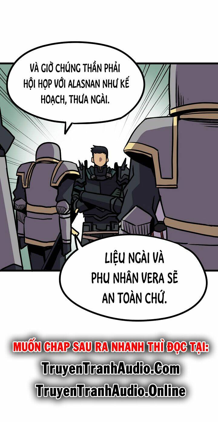 page_32.jpg