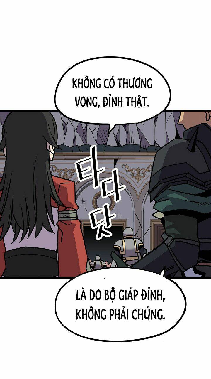 page_33.jpg
