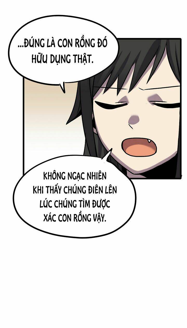 page_35.jpg
