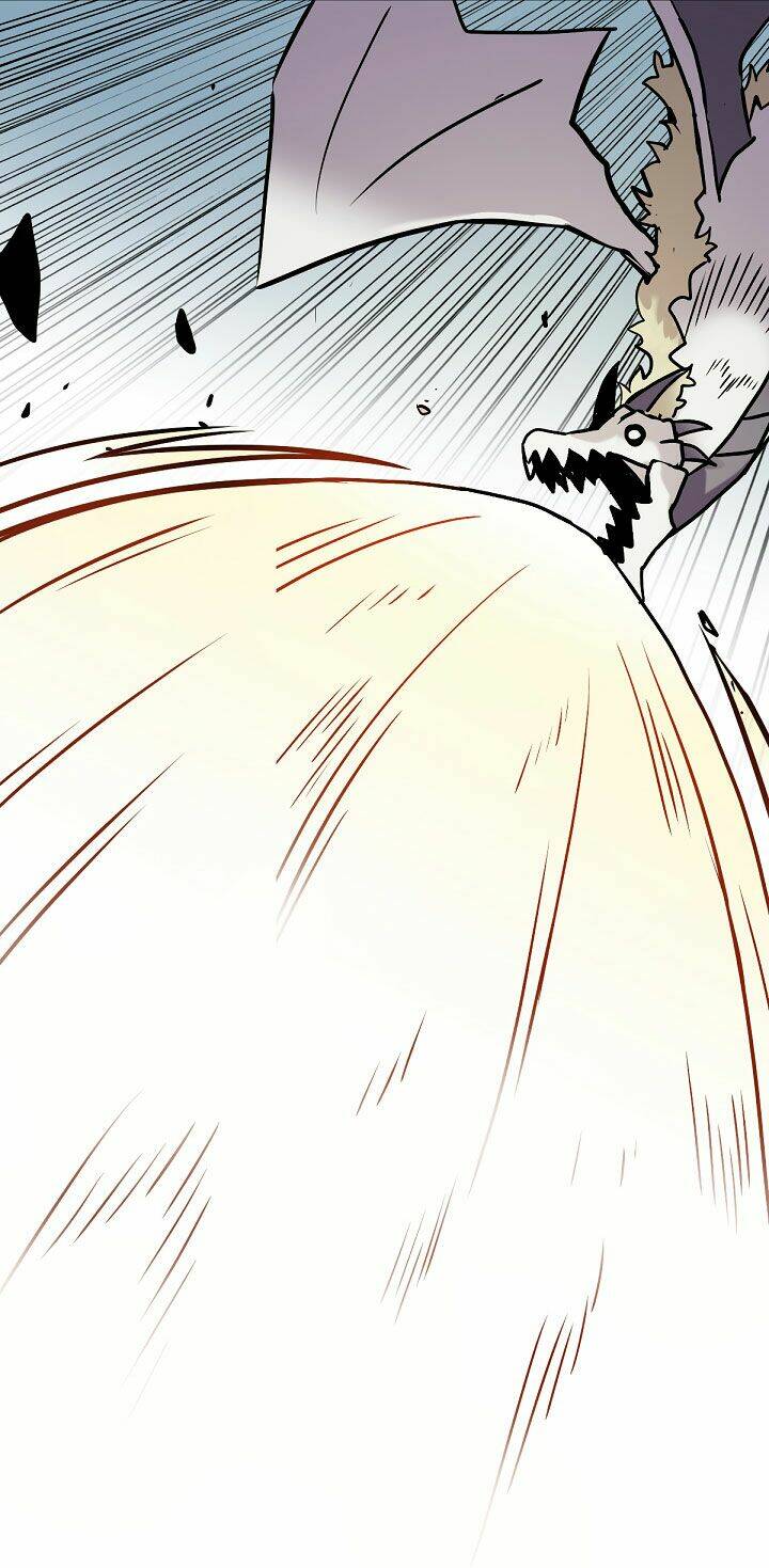 page_41.jpg