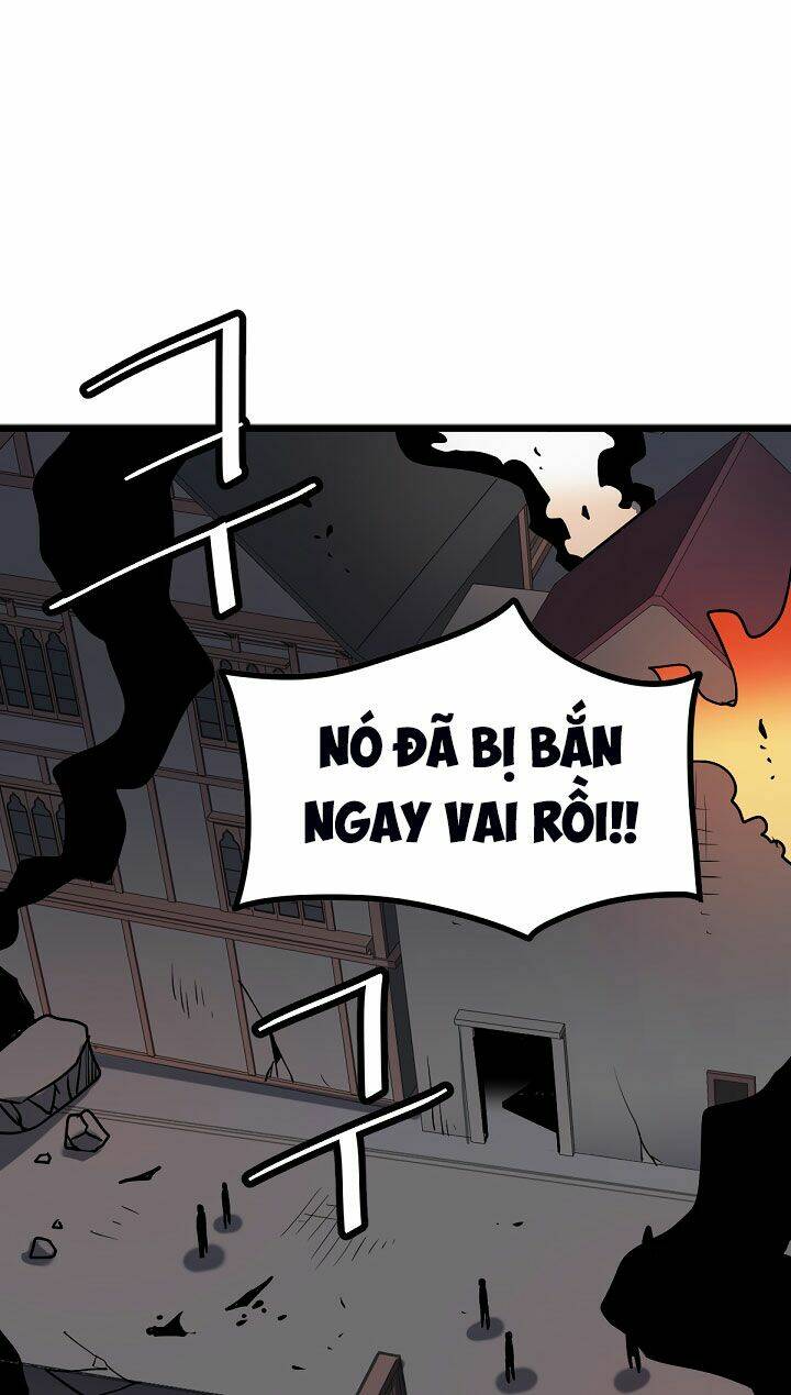 page_48.jpg