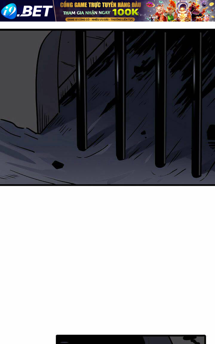 page_50.jpg