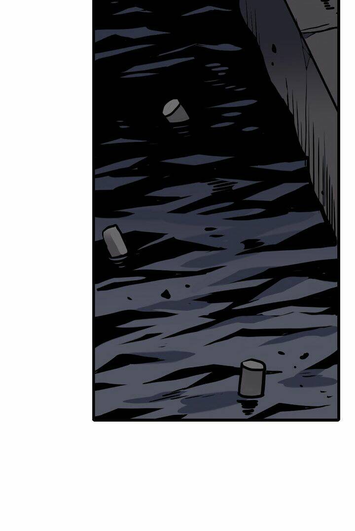 page_51.jpg