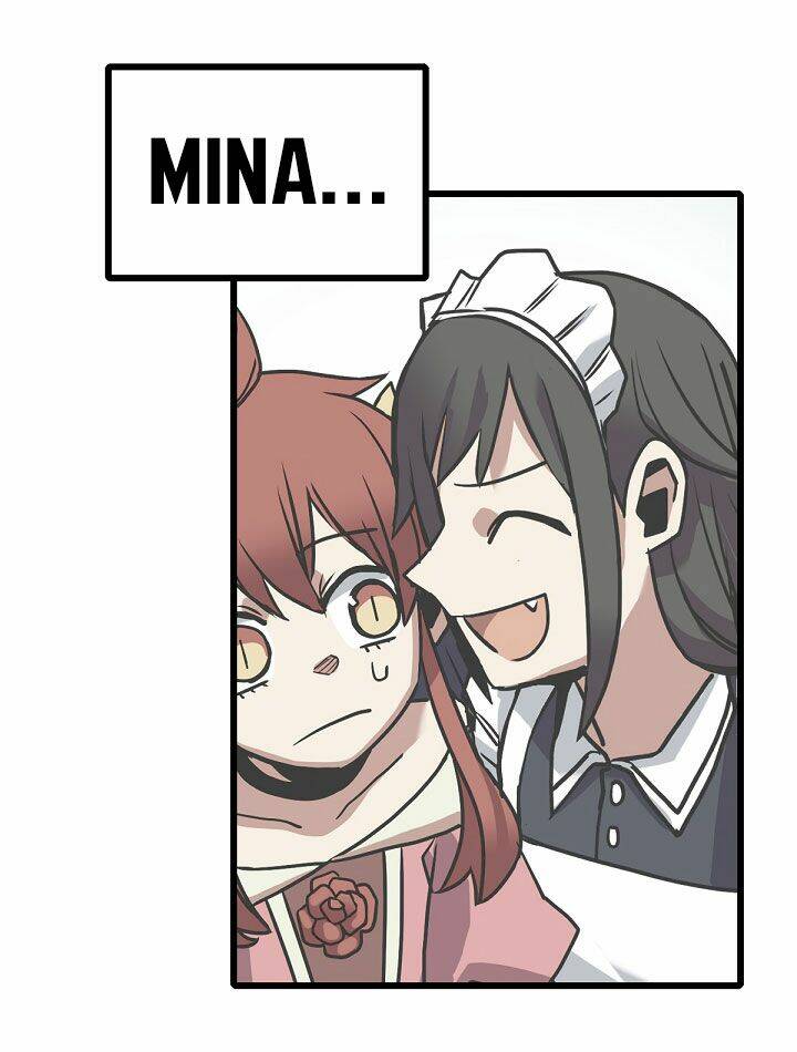 page_54.jpg