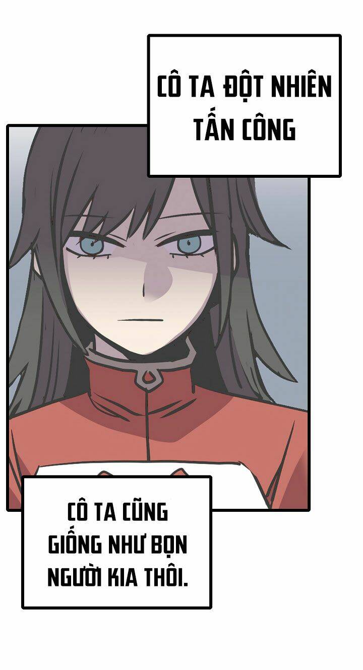 page_55.jpg
