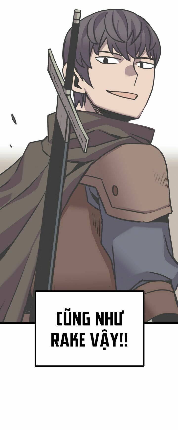 page_56.jpg