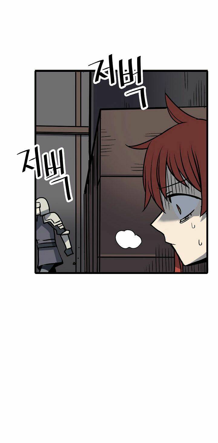 page_6.jpg
