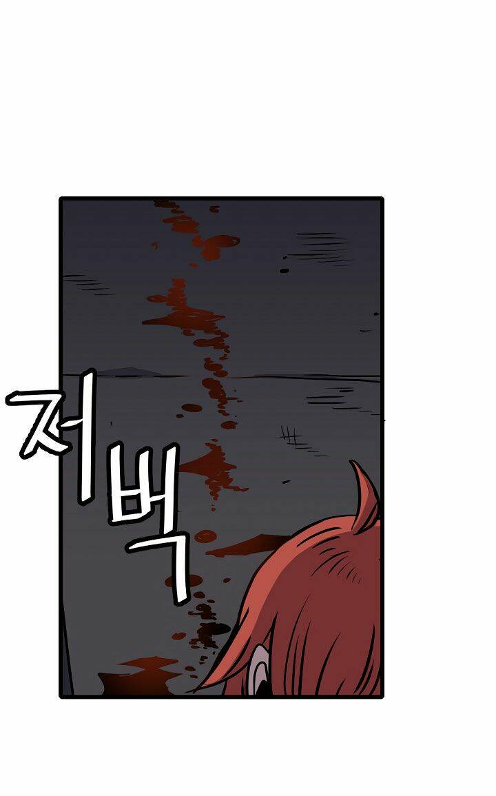 page_66.jpg